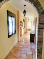 3 double bedroom villa. OFFERS are WELCOME for consideration.