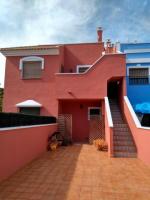 2 Bedroom Penthouse