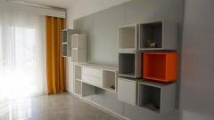 Lovely 3-bedroom bungalow in urb Blue Lagoon