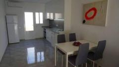 Lovely 3-bedroom bungalow in urb Blue Lagoon