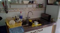 Home sweet home Tenerife south