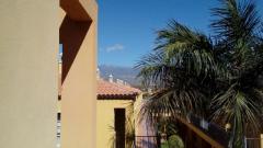 Home sweet home Tenerife south