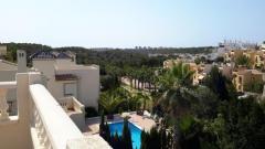 Villa Ramblas