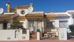 Villa Long Let Sucina