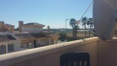 Villa Long Let Sucina