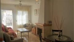 Villa Long Let Sucina