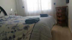 Villa Long Let Sucina