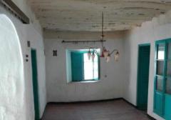 House in Sedella