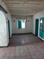 House in Sedella