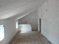 House in Sedella