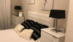 2 bedroom group floor