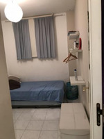 2 bedroom group floor