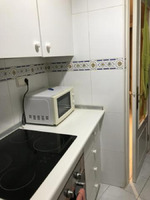 2 bedroom group floor