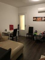 2 bedroom group floor
